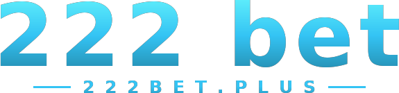 222 bet logo